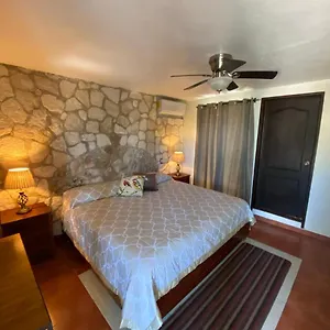 https://andreas-tulum.allrivieramayahotels.com