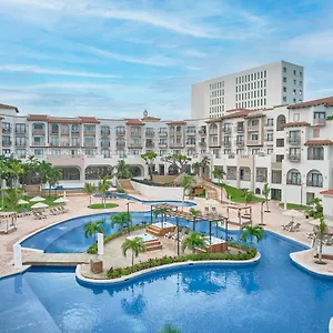 https://fiesta-americana-villas-cancun.quintano-roohotels.com