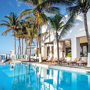 sunscape-akumal-beach-resorts-spa.quintano-roohotels.com/