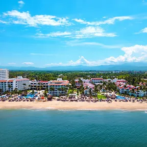 Marival Emotions & Riviera Nayarit By Mercure Nuevo Vallarta