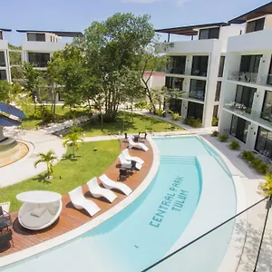 https://central-park-tulum-by-los-amigos.allrivieramayahotels.com