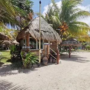https://las-cabanas-del-doctor.quintano-roohotels.com